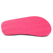 Damen Flip-Flops Regatta Lady Catarina