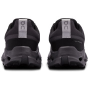 Herren Laufschuhe On Running Cloudsurfer Trail Waterproof