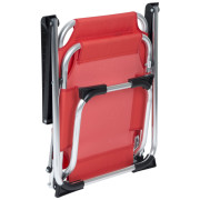 Campingstuhl Bo-Camp Copa Rio Safety Lock