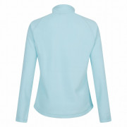 Damen-Sweatshirt Dare 2b Freeform II Fleece