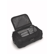 Reisetasche auf Rädern Osprey Transporter Wheeled Duffel 60