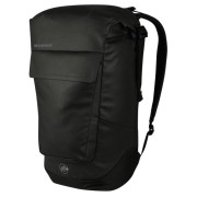 Rucksack Mammut Seon Courier 20 schwarz Black