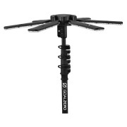 Faltbare Lampe Goal Zero Skylight