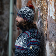 Merino-Strickmütze Kama AW41