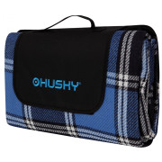 Decke Husky Covery 150