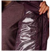 Damenmantel Columbia Pike Lake II Cropped Jacket