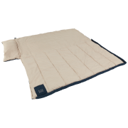 Deckenschlafsack Outwell Contour Lux XL