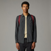 Urban-Rucksack The North Face Berkeley Tote Pack
