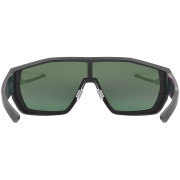 Brille Uvex MTN STYLE P