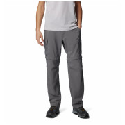 Herrenhose Columbia Silver Ridge™ Utility Convertible Pant