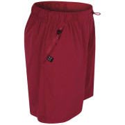 Damenshorts MOOA Esent short