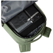 Herren Rucksack The North Face Jester