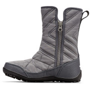 Kinder-Winterschuhe Columbia Youth Minx Slip III