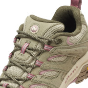 Damen Wanderschuhe Merrell Moab 3