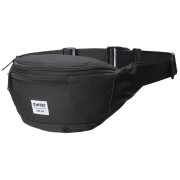 Hüfttasche Hi-Tec Widar schwarz Black