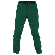 Herrenhose Nograd Liberty Pant dunkelgrün Black Forest