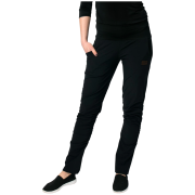 Drexiss Black