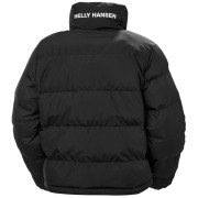 Damenjacke Helly Hansen W Yu 23 Reversible Puffer