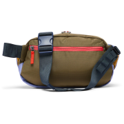 Hüfttasche Cotopaxi Coso 2L Hip Pack