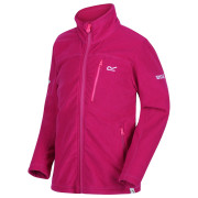 Kinder-Sweatshirt Regatta Marlin VI