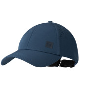 Baseballmütze Buff Summit Cap
