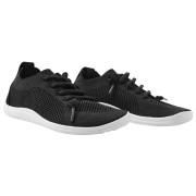 Kinderschuhe Reima Astelu schwarz Black
