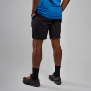 Herrenshorts Montane Terra Shorts