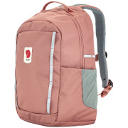 Kinderrucksack Fjällräven Skule Kids