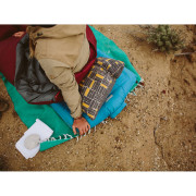 Aufblasbare Isomatte Therm-a-Rest NeoAir Camper SV Regular