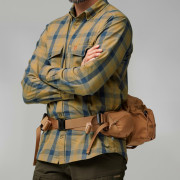 Hüfttasche Fjällräven Singi Hip Pack 10