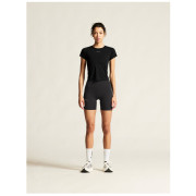 Damenshorts Craft W Hypervent