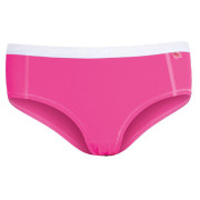 Höschen Sensor Stella rosa Pink