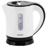 Mestic MWC-100 0.8L