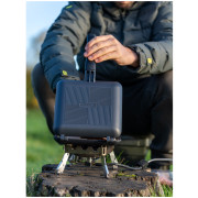 Pfanne Ridge Monkey Connect Sandwich Toaster XL 10th Anniversary Limited Edition