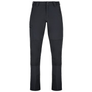 Herrenhose Kilpi Tide-M schwarz