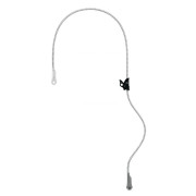 Seilklemme Petzl Ersatz-Micrograb-Blocker