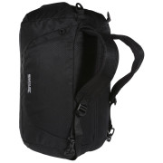 Rucksack Regatta Paladen 35l Holdal schwarz Black