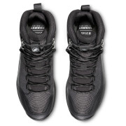 Herrenschuhe Mammut Ducan III High GTX Men