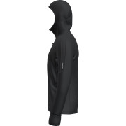 Herren Funktions-Sweatshirt Icebreaker M Mer 260 Quantum IV LS Zip Hoodie