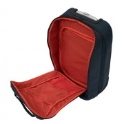 Reisekoffer Vango Shuttle 45 Roller