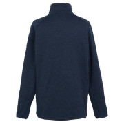 Herren Funktions-Sweatshirt Regatta Rivake