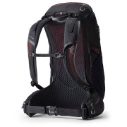 Rucksack Gregory Zulu 28 Lt