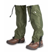 Gamaschen Tatonka Gaiter 420 HD olivenfarbe olive