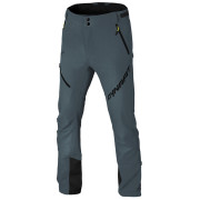Herren Winterhose Dynafit #Mercury 2 Dst M Pnt grau 0721 - cinder/0910
