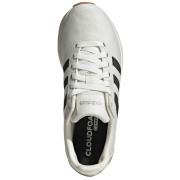Damenschuhe Adidas Run 70S 2.0 Knit