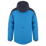 Herren Skijacke Husky Gomez M