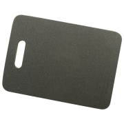 Sitz Yate EVA 10 mm schwarz