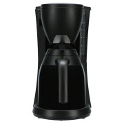 Kaffeemaschine Mestic Coffee Machine thermo MK-120 10 cups