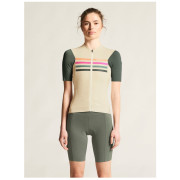 Damen-Radtrikot Craft W Endur Traning