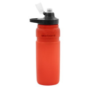 Filterflasche Katadyn BeFree AC 0,7 l cyklo rot red